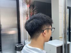 -星格造型·Hair Salon