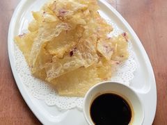 -怡得观滇餐厅·地道昆明菜·1996(海埂大坝店)