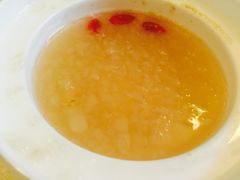 -燕庭·纯燕窝·甜品下午茶(南京西路店)