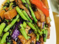 -国龙大酒店-中餐厅