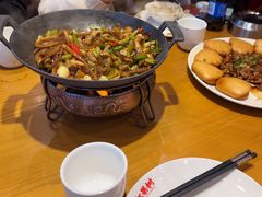 -红果树(江光店)
