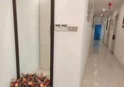 -女王智慧母婴健康护理·产后恢复中心