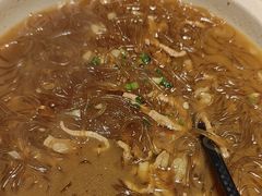 -柴米油盐三杯鸡(象山北路店)