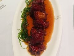 -苏浙汇(朝外店)