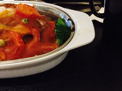 -大家乐(广州白云三元里2店)