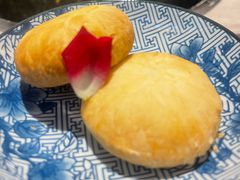 -野·大山里野生菌石锅土鸡(益田假日店)
