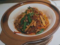 -徽镇小厨·经典徽菜(马连道店)