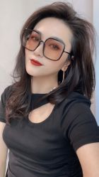 -ASG Hair Salon烫染·接发