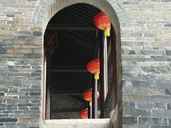 -南山风景名胜区