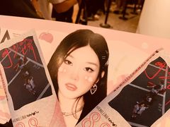 -育音堂音乐公园