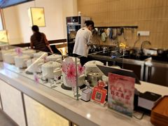 -戴记糖坊(西马路店)