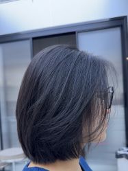 -星格造型·Hair Salon