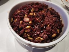 -鱼你在一起(新森兰花园城店)