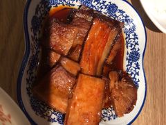 -常州银丝面馆(府琛店)