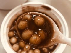 -大叔家福鼎小吃(十全街店)