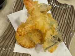 -彩葉·樱花屋日本料理(动物园店)