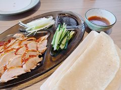 -老昌春饼(果戈里大街店)