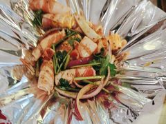 -鲜一烤肉(沈北店)
