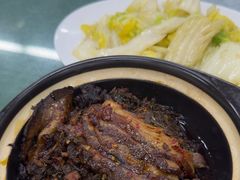 -瑶记海鲜餐厅(西涌店)