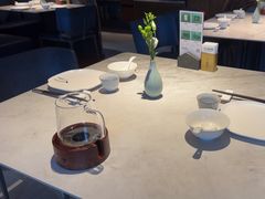 -柴门头啖汤·经典川菜·慢火汤品(锦城万达店)
