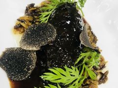 -子福慧(虹桥店)