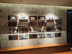 -星巴克(福州三坊七巷店)