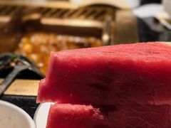 -川西坝子火锅(清江东路3.0直营店)