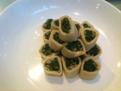 IMG_3677-老洋房花园饭店(绍兴路店)