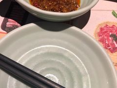 -MoMo牧场·寿喜烧专门店(长泰广场店)