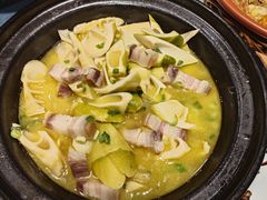 -江南韵·无锡太湖文化体验餐厅(凤凰天街店)