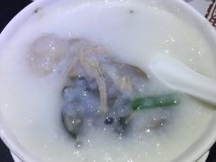 -糖朝(尖沙咀店)