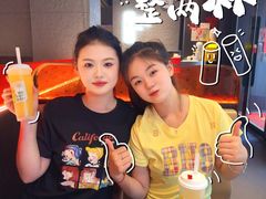 -蝎王府羊蝎子(天通苑店)