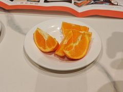 -大厨小馆(华阳城店)