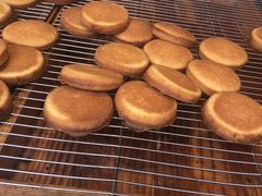 -朱記糯米蛋糕(千川百货店)