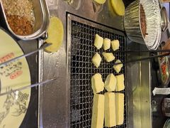 -塘屋烧烤·云南火塘烧烤品牌(春城慧谷旗舰店)