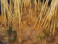 -钢管厂五区小郡肝火锅串串香(清河店)