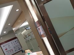 -佛山中大口腔医院·市二级口腔专科医院