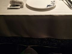 -耳朵眼会馆(鼓楼店)
