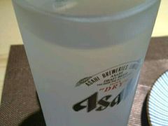 -玄海寿司(国贸店)