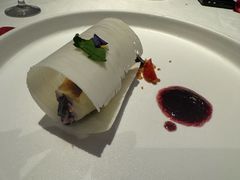 -王品牛排(珠海富华里店)