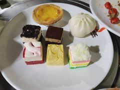 -极乐汇汗蒸会馆(杭州店)