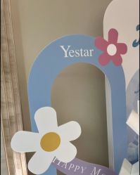 -Yestar艺星整形美容医院