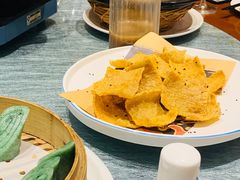 -姜君·千岛湖鱼头馆(浦东大道店)