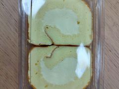 -君之狮子山·轻糖烘焙(松江印象城店)