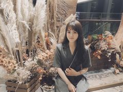 -建发国际大厦