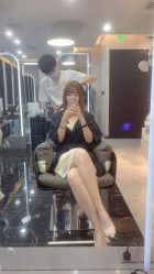 点击看大图 -TOP HAIR SALON