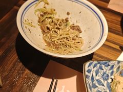 -山葵家·创意料理(万象汇店)