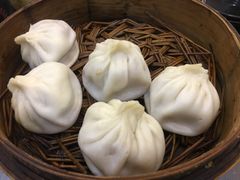 -蔡先生(双阳路店)