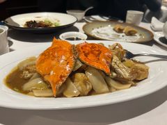 -南麓·浙里(外滩店)