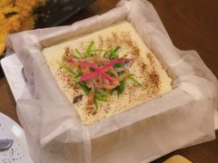 -十二舍·湯物素煮(江泰潤政店)